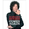 KNYGA Howard Stern Comes Again