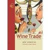 KNYGA HOWKINS Adventures in the Wine Trade