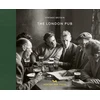 KNYGA Hoxton Mini Press London Pub 1900-1960