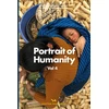 KNYGA Hoxton Mini Press Portrait of Humanity Volume 4