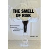 KNYGA Hsuan L Hsu Smell of Risk