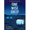 KNYGA Hub Ulrich One Wise Sheep