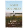 KNYGA Hubert Mingarelli Four Soldiers