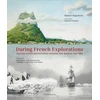KNYGA Hubert Sagnieres Daring French Explorations