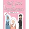 KNYGA Huda Fahmy That Can Be Arranged