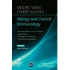 KNYGA Hugh A Sampson Allergy and Clinical Immunology