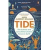 KNYGA Hugh Aldersey Williams Tide