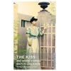 KNYGA Hugh Aplin Kiss and Other Stories: New Translation