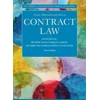 KNYGA Hugh Beale Cases, Materials and Text on Contract Law
