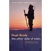 KNYGA Hugh Brody Other Side of Eden
