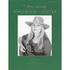 KNYGA Hugh Cassidy Eva Cassidy Songbook