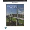 KNYGA Hugh D Young Student Study Guide and Solutions Manual for University Physics, Volume 1 (Chapters 1-20)