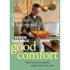 KNYGA Hugh Fearnley Whittingstall River Cottage Good Comfort