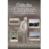 KNYGA Hugh Fife Only the Ancestors