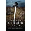 KNYGA Hugh G Allison Culloden Tales