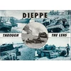 KNYGA Hugh G Henry Dieppe Through the Lens of the German War Photographer