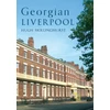 KNYGA Hugh Hollinghurst Georgian Liverpool