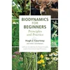 KNYGA Hugh J Courtney Biodynamics for Beginners