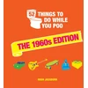 KNYGA Hugh Jassburn 52 Things to Do While You Poo