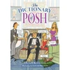 KNYGA Hugh Kellett Dictionary of Posh