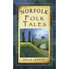 KNYGA Hugh Lupton Norfolk Folk Tales