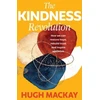 KNYGA Hugh Mackay Kindness Revolution