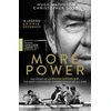 KNYGA Hugh Matheson More Power