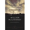 KNYGA Hugh Mcilvanney Docherty