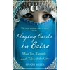 KNYGA Hugh Miles Playing Cards In Cairo