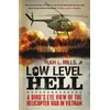 KNYGA Hugh Mills Low Level Hell