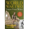 KNYGA Hugh Morgan World War Two: Voices from Wales - History as told by members of our 'Greatest Generation'