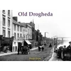 KNYGA Hugh Oram Old Drogheda