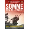 KNYGA Hugh Sebag Montefiore Somme