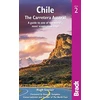 KNYGA Hugh Sinclair Chile: Carretera Austral