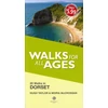 KNYGA Hugh Taylor Walks for All Ages Dorset