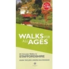 KNYGA Hugh Taylor Walks for All Ages Staffordshire