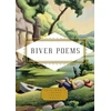 KNYGA Hughes Henry River Poems