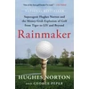 KNYGA Hughes Norton Rainmaker