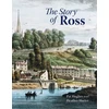 KNYGA Hughes Pat Story of Ross