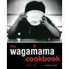 KNYGA Hugo Arnold Wagamama Cookbook