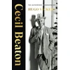 KNYGA Hugo Vickers Cecil Beaton