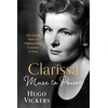 KNYGA Hugo Vickers CLARISSA