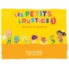 KNYGA Hugues Denisot Les Petits Loustics