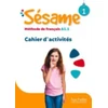 KNYGA Hugues Denisot Sesame