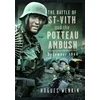KNYGA Hugues Wenkin Battle of Saint-Vith and the Potteau Ambush, December 1944
