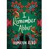 KNYGA Humayun Azad I Remember Abbu