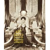 KNYGA HUMBERT Art Deco &amp; Egyptomanie