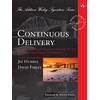 KNYGA Humble Matthew Continuous Delivery