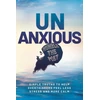 KNYGA Humble the Humble the Poet Unanxious, 50 Simple Truths to Help Overthinkers Feel Less Stress and More Calm