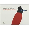 KNYGA Humphrey Ocean A Book of Birds